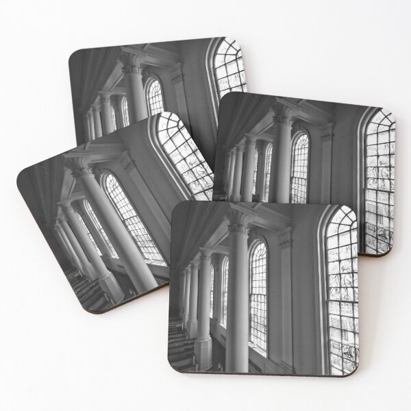 Item preview, Gettysburg National Military Park #5 designed and sold by Rachel Jeffrey.