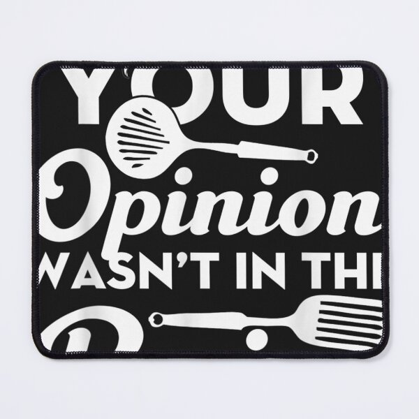Item preview, 35.Funny Chef Art Men Women Cook Pastry Chef Cooking Food Life T-Shirt designed and sold by WILLIAMLEOhg.