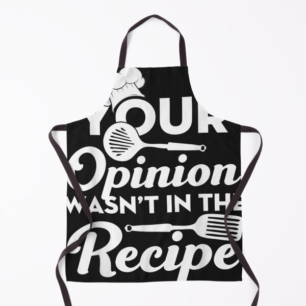 Item preview, 35.Funny Chef Art Men Women Cook Pastry Chef Cooking Food Life T-Shirt designed and sold by WILLIAMLEOhg.