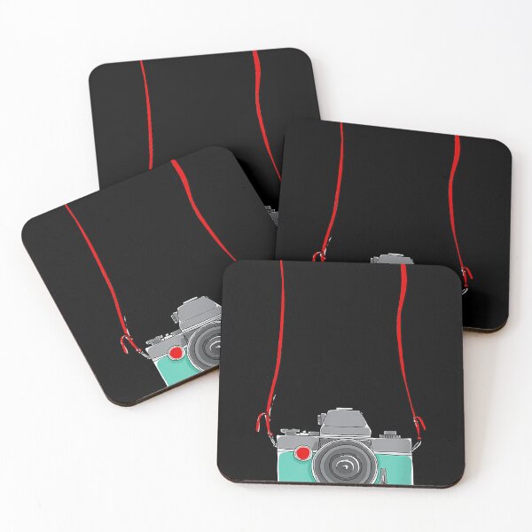 Item preview, Camera Holiday Vacation Photographer designed and sold by TobyLewis1592.