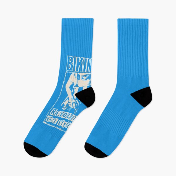 Item preview, Bikini Kill Classic T-Shirt designed and sold by JustinaWesseler.