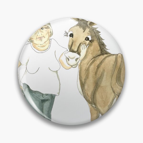 Item preview, Arse Poster designed and sold by MaiyaGrant.