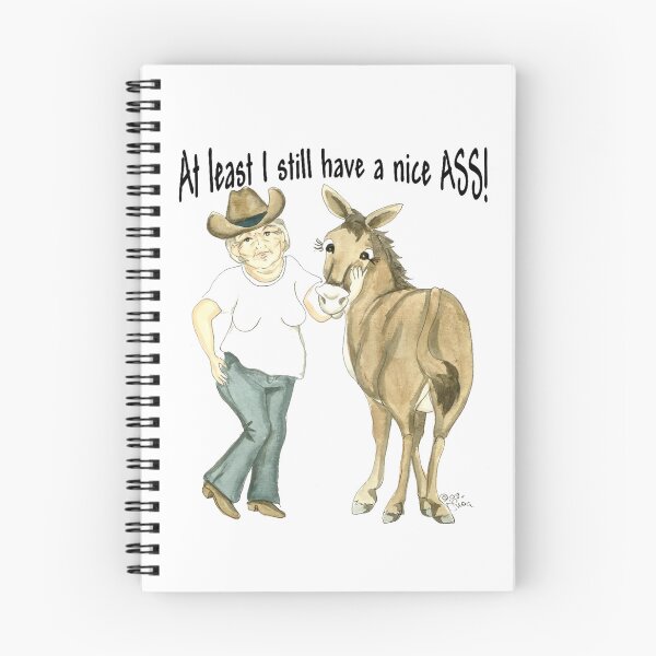 Item preview, Arse Poster designed and sold by MaiyaGrant.