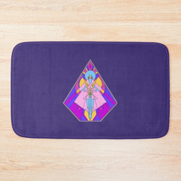 Item preview, She ra First Ones PurpleBG designed and sold by prustenvc.
