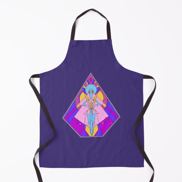 Item preview, She ra First Ones PurpleBG designed and sold by prustenvc.