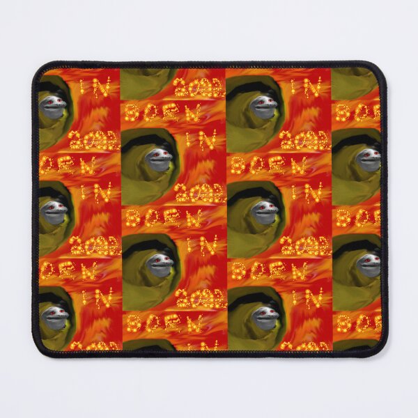 Item preview, Born in Harsh World Of 2022 D1 Production designed and sold by SelfUpgrade.
