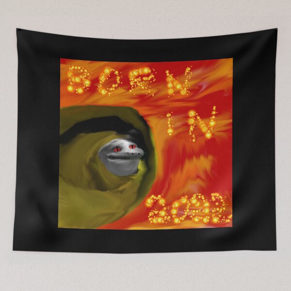 Item preview, Born in Harsh World Of 2022 D1 Production designed and sold by SelfUpgrade.