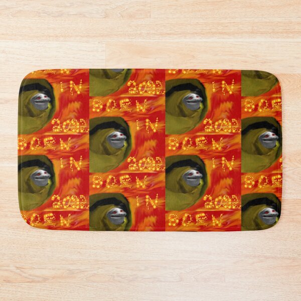 Item preview, Born in Harsh World Of 2022 D1 Production designed and sold by SelfUpgrade.