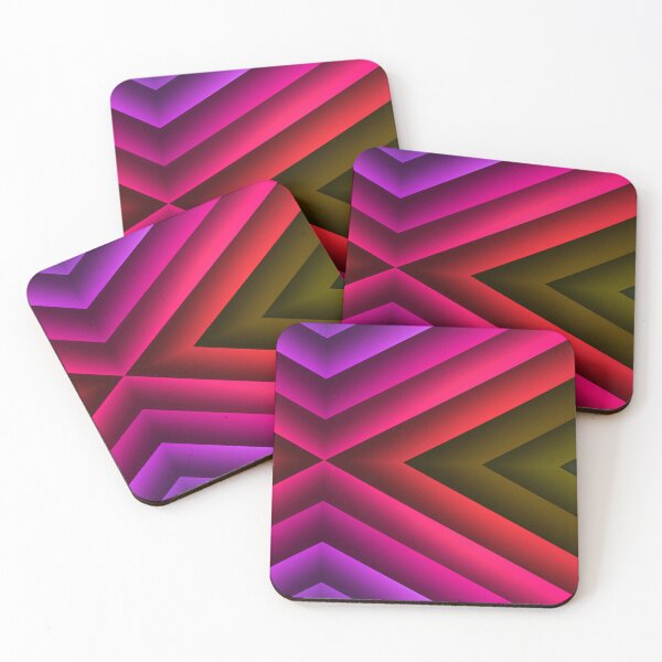 Item preview, Diagonal Stripes designed and sold by The Bubble 1307.