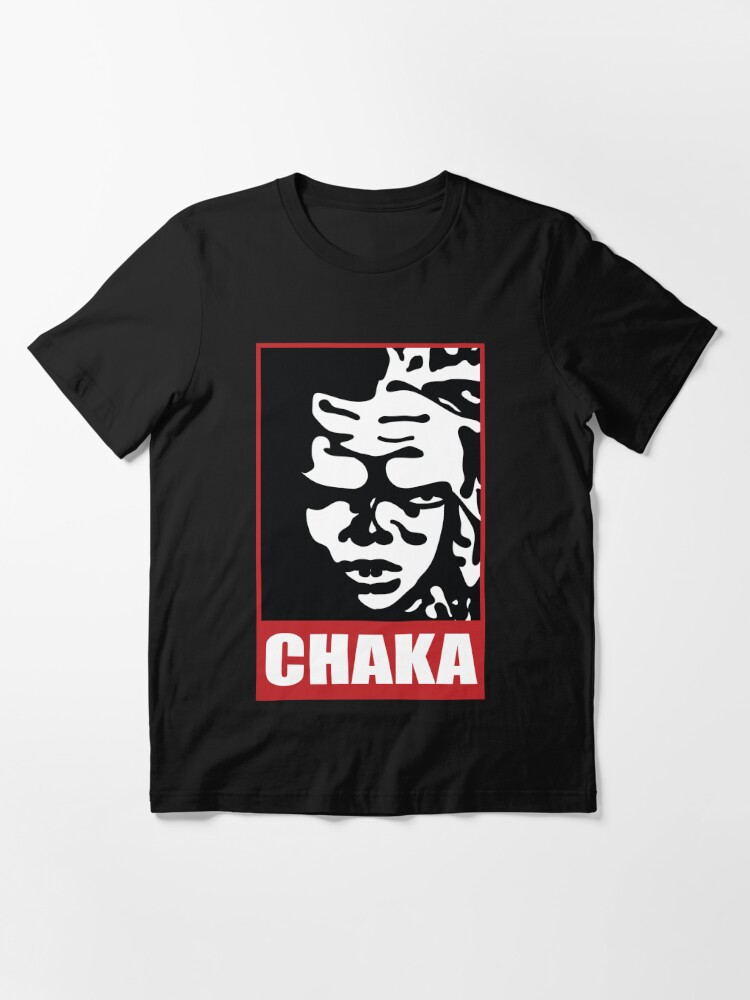 chaka land of the lost shirt