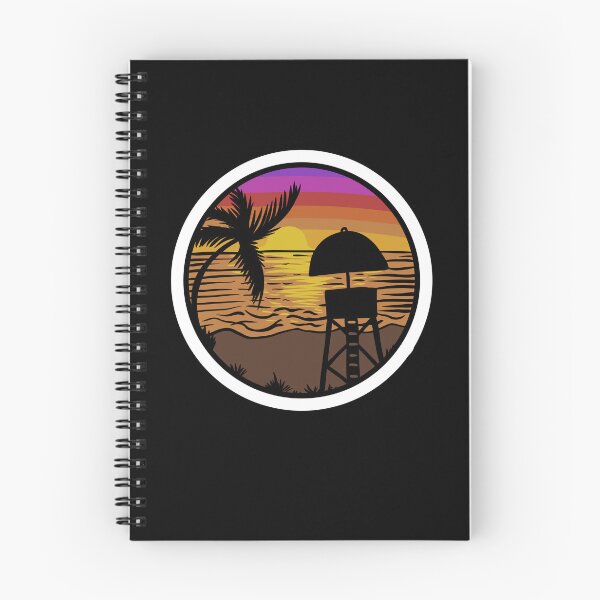 Item preview, No Lifeguard, No Problem designed and sold by Peter Stawicki.