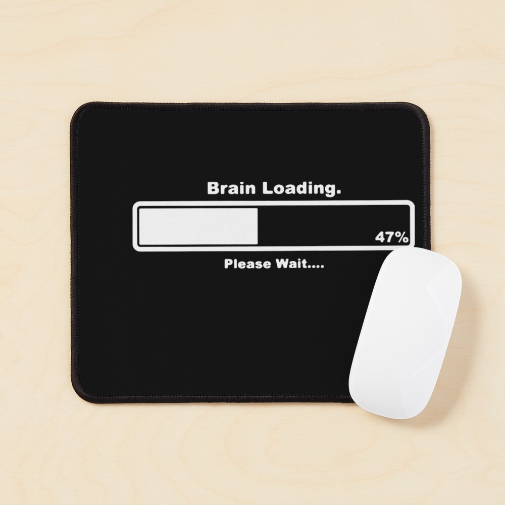 Item preview, Mouse Pad designed and sold by BestgenAlbrecht.