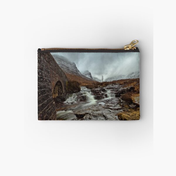 Item preview, A Bridge designed and sold by jakeof.