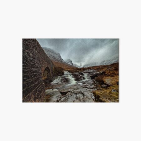 Item preview, A Bridge designed and sold by jakeof.