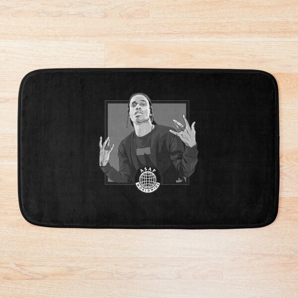 Item preview, asap Essential designed and sold by MaiyaGrant.