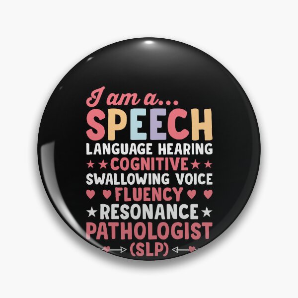 Item preview, I Am A Pathologist Shirt, SLP Shirt, Speech Language Therapy Shirt, Speech Therapist Shirt, SLP Pathologist, Gift For SLP, Speechie Shirt designed and sold by aymob.
