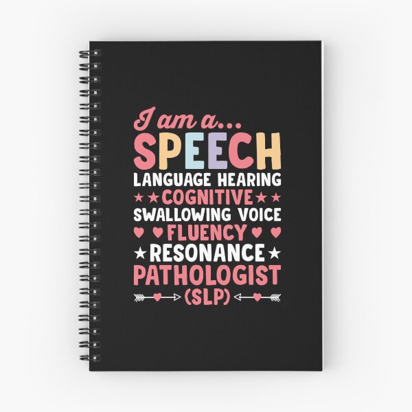 Item preview, I Am A Pathologist Shirt, SLP Shirt, Speech Language Therapy Shirt, Speech Therapist Shirt, SLP Pathologist, Gift For SLP, Speechie Shirt designed and sold by aymob.