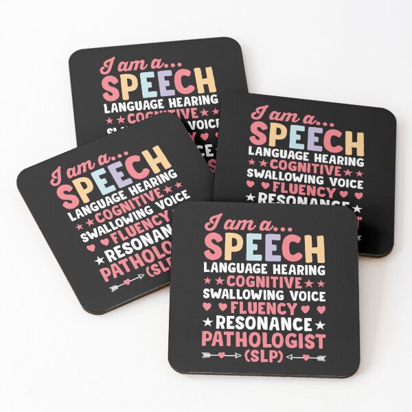 Item preview, I Am A Pathologist Shirt, SLP Shirt, Speech Language Therapy Shirt, Speech Therapist Shirt, SLP Pathologist, Gift For SLP, Speechie Shirt designed and sold by aymob.