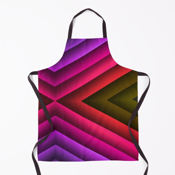 Item preview, Diagonal Stripes designed and sold by The Bubble 1307.