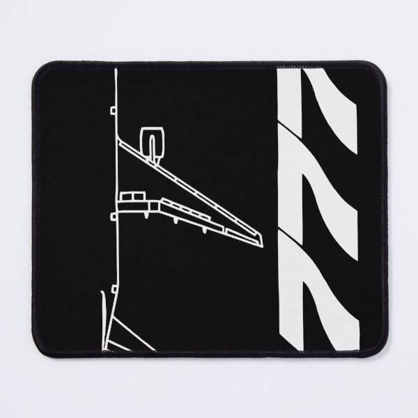 Item preview, 777 Best Products from New Aviation T Shirt designed and sold by DeistArnold.