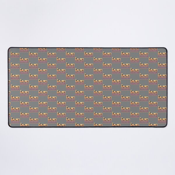 Item preview, When the Sun Goes Down designed and sold by RLittleArtist.