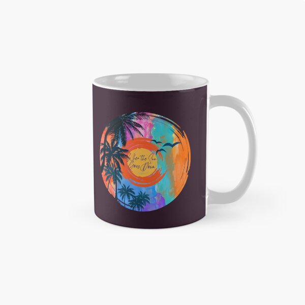Item preview, When the Sun Goes Down   designed and sold by RLittleArtist.