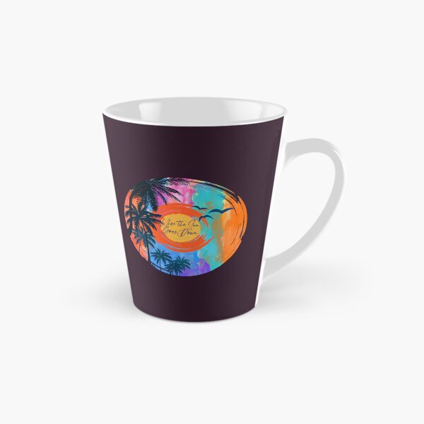 Item preview, When the Sun Goes Down   designed and sold by RLittleArtist.
