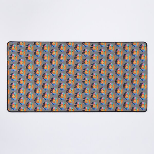 Item preview, When the Sun Goes Down   designed and sold by RLittleArtist.