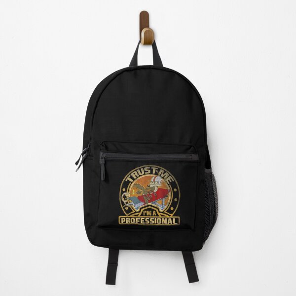 Item preview, Trust Me Im A Professional designed and sold by PhilomenaHe.