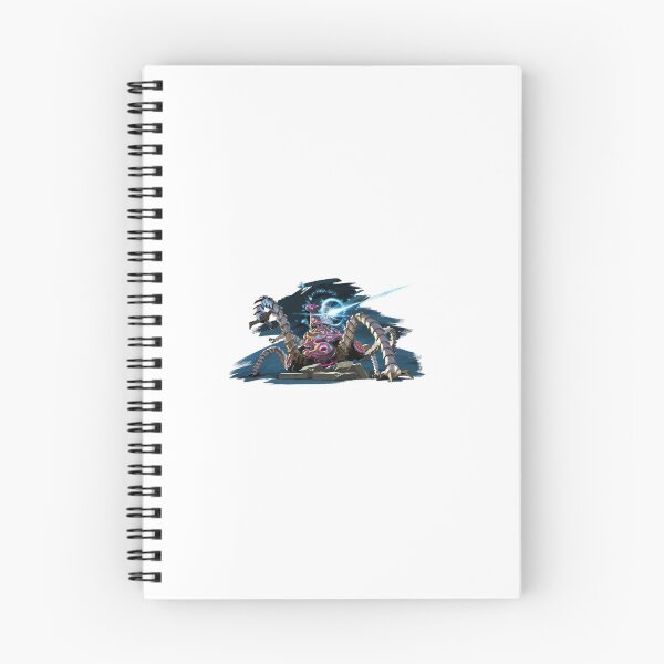 Item preview, Guardian designed and sold by Americ.