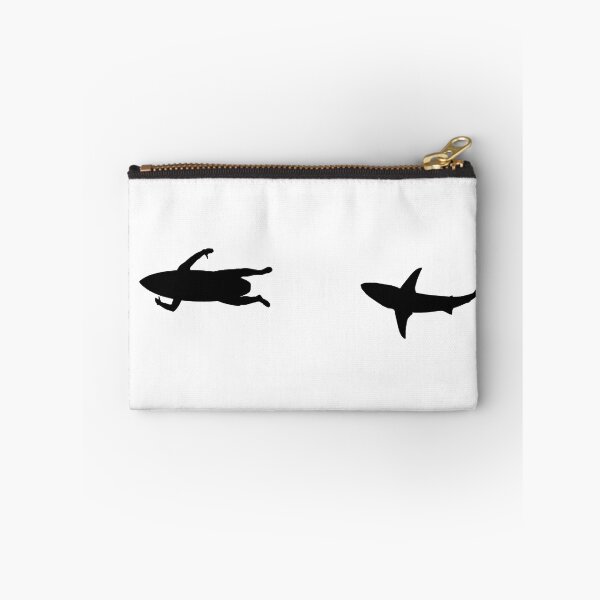 Item preview, Shark Attraction  designed and sold by Gareth Toolan.