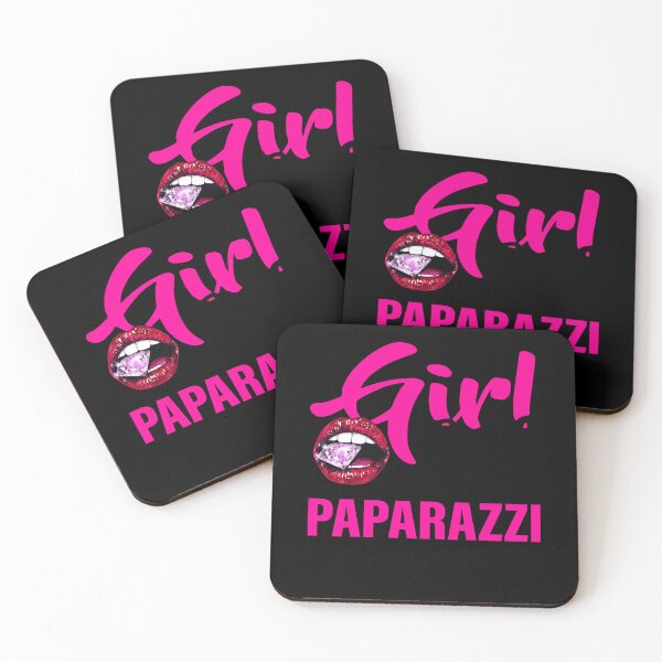 Item preview, boss Building her Paparazzi T-shirt designed and sold by DahlerDale.
