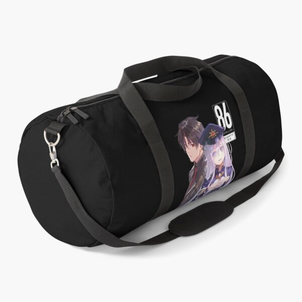 Item preview, 86 Eighty Six Gifts For Mens Womens Anime designed and sold by MatteoElliott.
