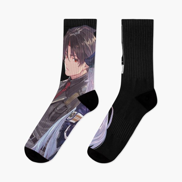 Item preview, 86 Eighty Six Gifts For Mens Womens Anime designed and sold by MatteoElliott.
