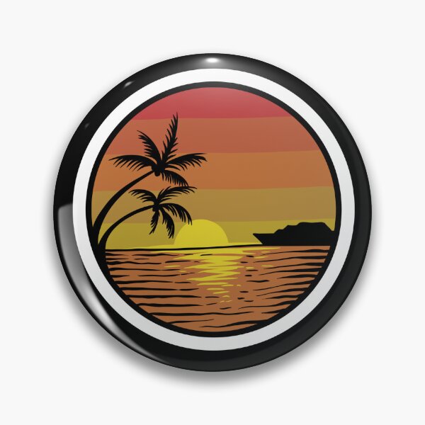 Item preview, Cruising the Islands designed and sold by Peter Stawicki.
