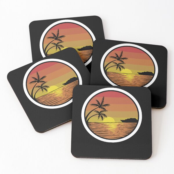 Item preview, Cruising the Islands designed and sold by Peter Stawicki.