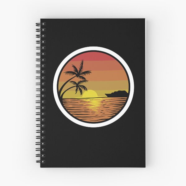 Item preview, Cruising the Islands designed and sold by Peter Stawicki.