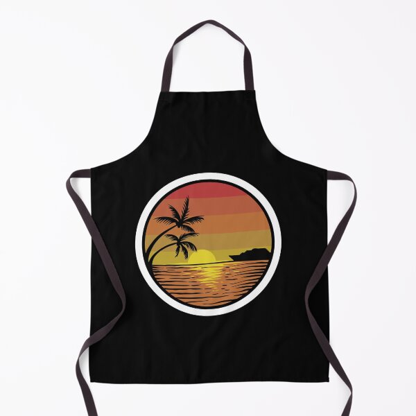 Item preview, Cruising the Islands designed and sold by Peter Stawicki.