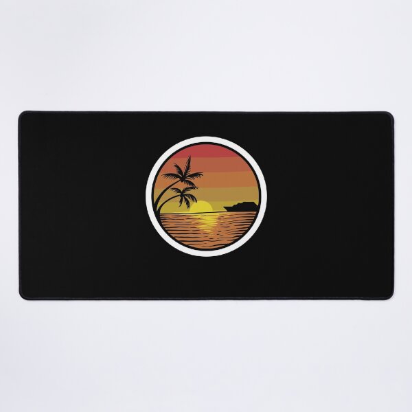 Item preview, Cruising the Islands designed and sold by Peter Stawicki.