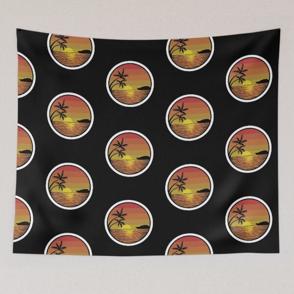 Item preview, Cruising the Islands designed and sold by Peter Stawicki.