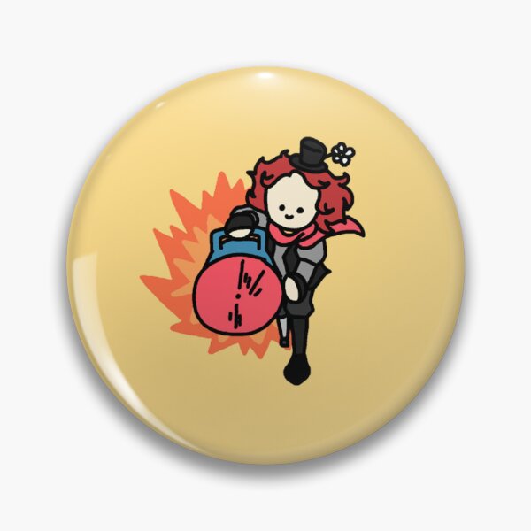 Item preview, Weeping Clown designed and sold by SincereSeal IDV.