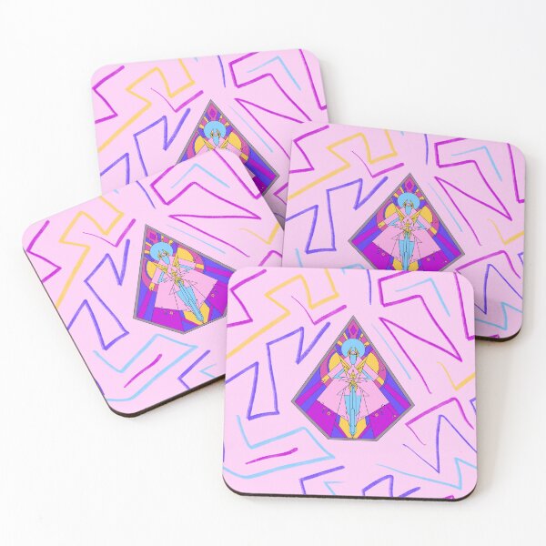 Item preview, Shera Pattern First Ones designed and sold by prustenvc.