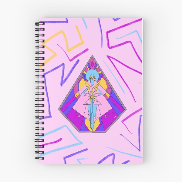 Item preview, Shera Pattern First Ones designed and sold by prustenvc.