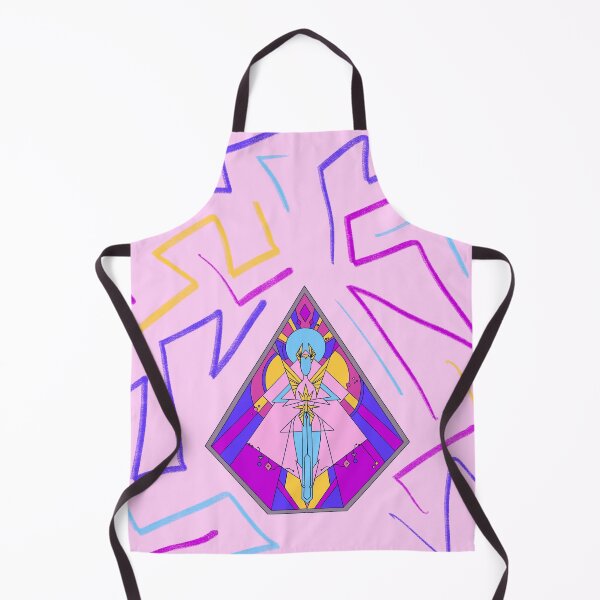 Item preview, Shera Pattern First Ones designed and sold by prustenvc.