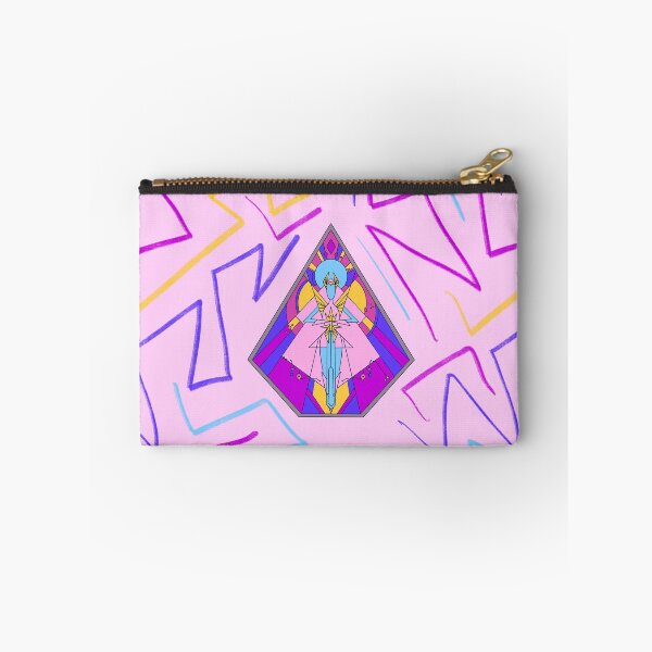 Item preview, Shera Pattern First Ones designed and sold by prustenvc.