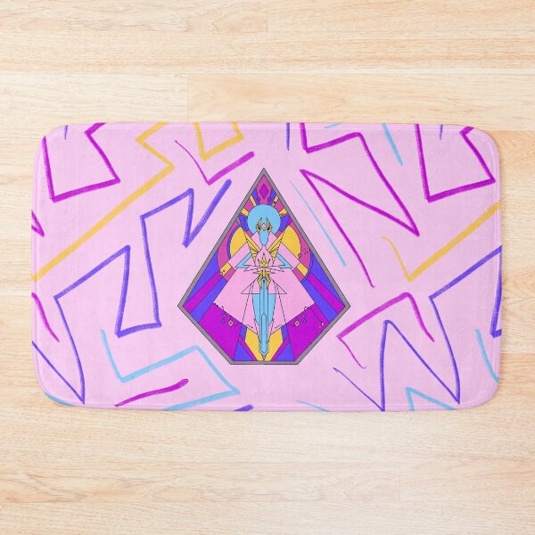 Item preview, Shera Pattern First Ones designed and sold by prustenvc.
