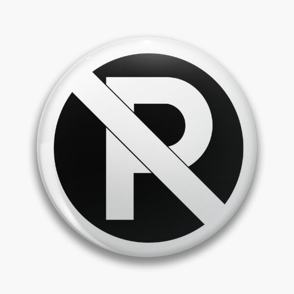Item preview, No parking designed and sold by balajj.