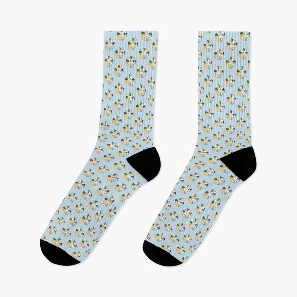 Item preview, Love me Love me not daisy design is adorable for summer, adults and kids to brighten your day and make a happy smile designed and sold by tranquilbeach.