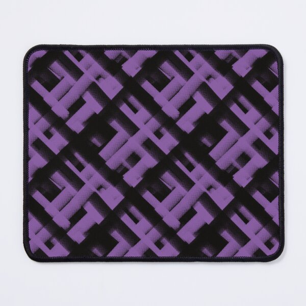 Item preview, Criss Cross Pattern designed and sold by SanArtcisco.