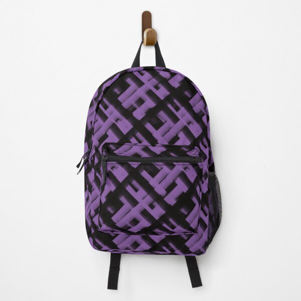 Item preview, Criss Cross Pattern designed and sold by SanArtcisco.